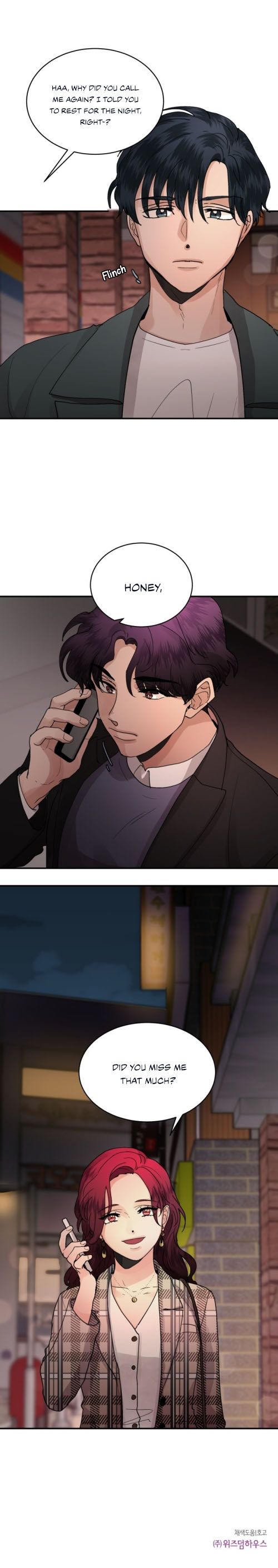 Page 11 of Chapter 10