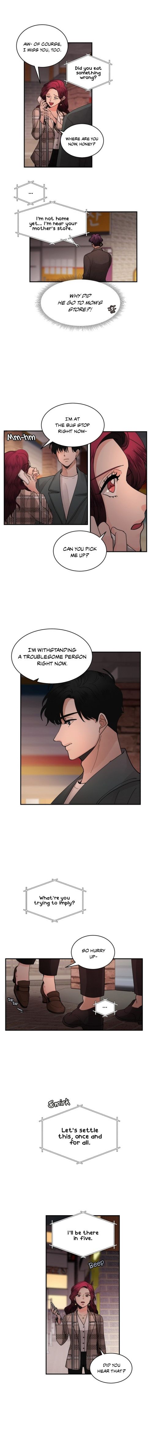 Page 5 of Chapter 11