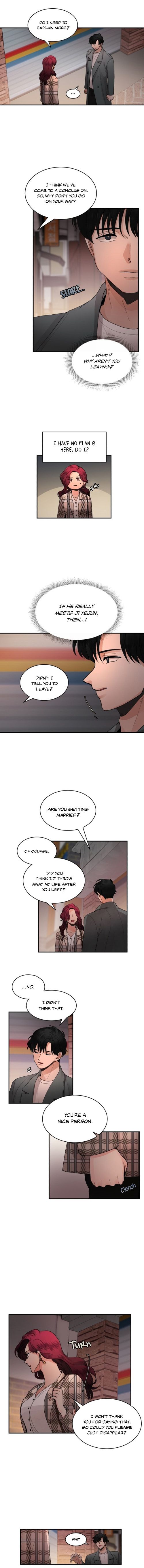 Page 6 of Chapter 11