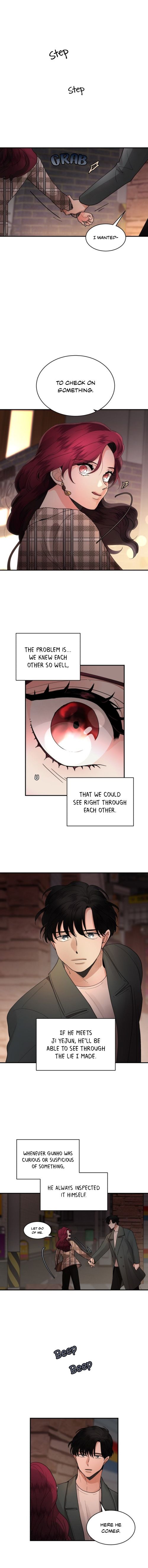Page 7 of Chapter 11