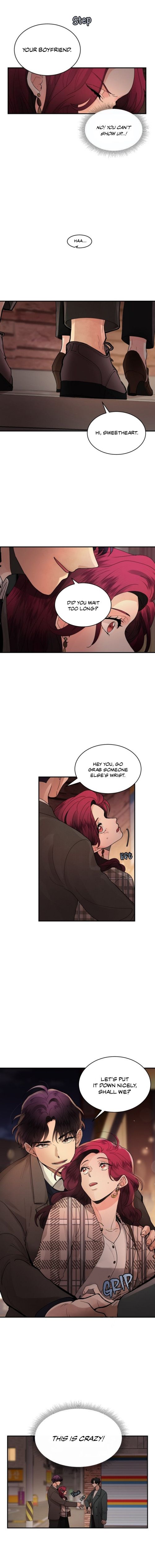 Page 8 of Chapter 11