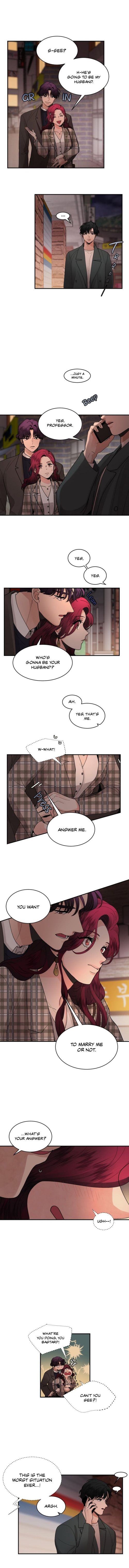 Page 9 of Chapter 11