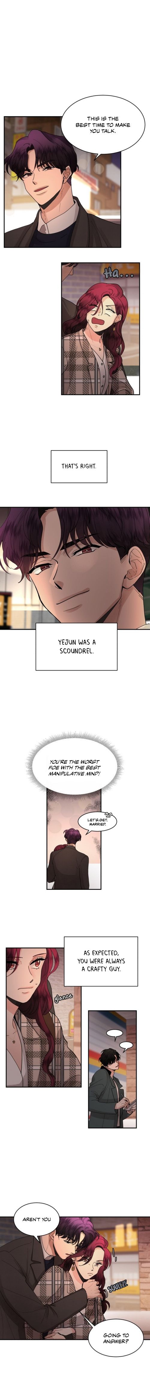 Page 10 of Chapter 11