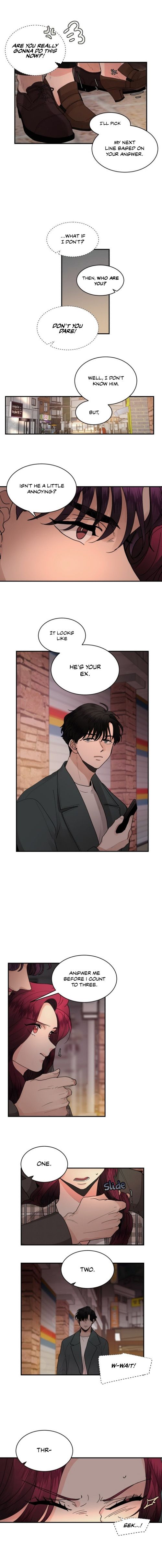 Page 11 of Chapter 11