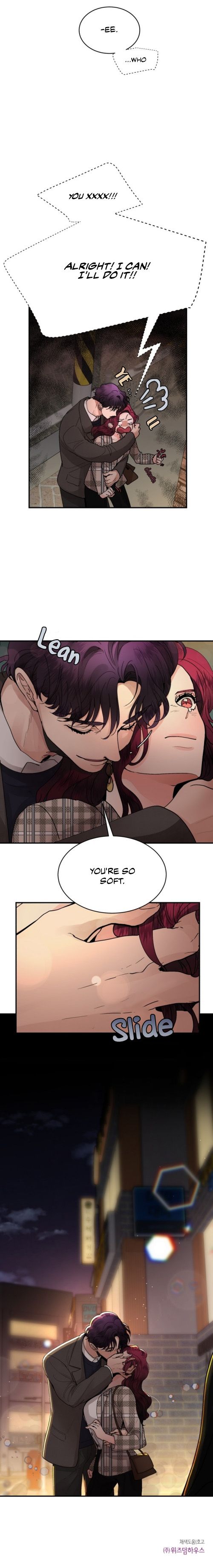 Page 12 of Chapter 11