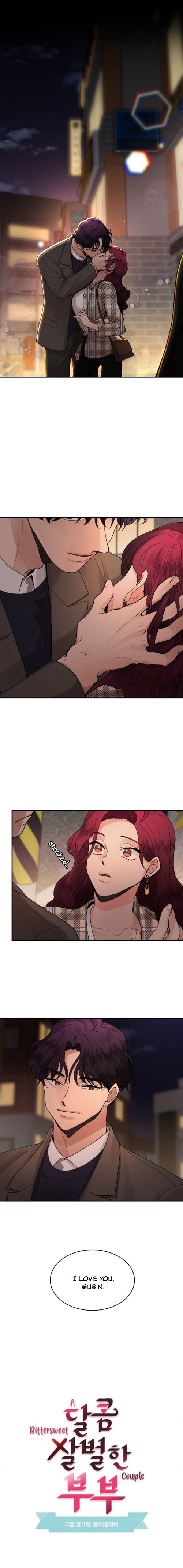 Page 4 of Chapter 12