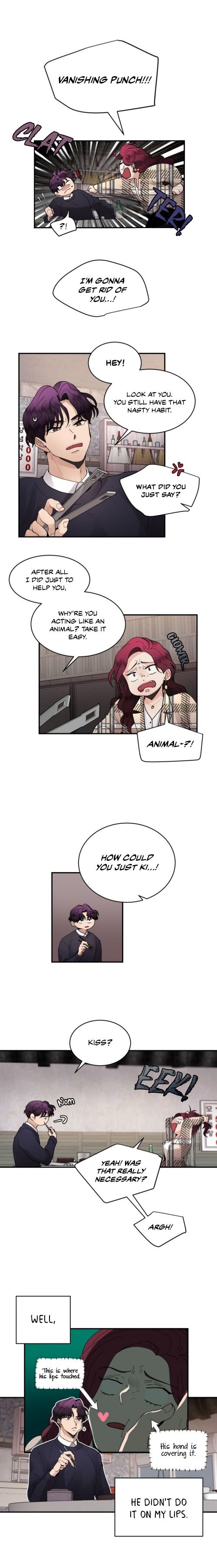 Page 6 of Chapter 12