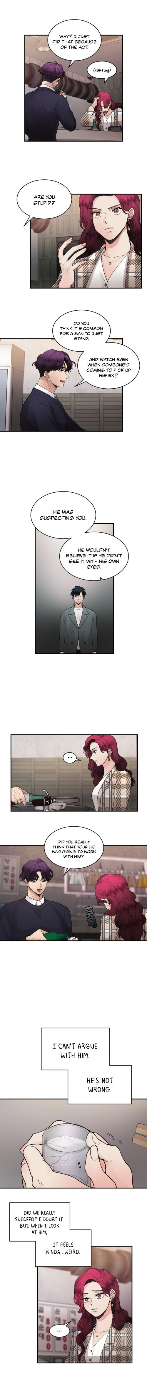 Page 7 of Chapter 12