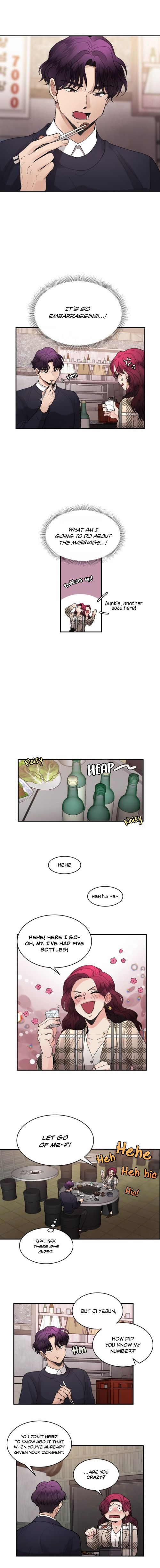 Page 8 of Chapter 12