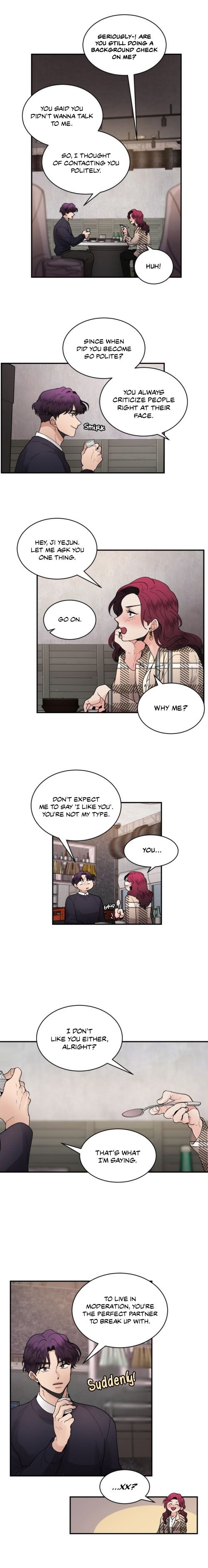 Page 9 of Chapter 12