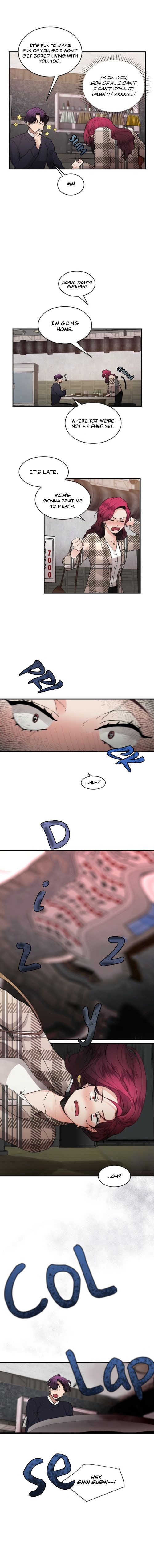 Page 10 of Chapter 12