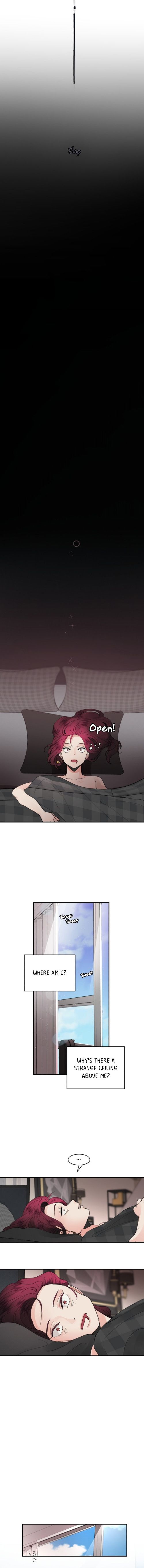 Page 11 of Chapter 12