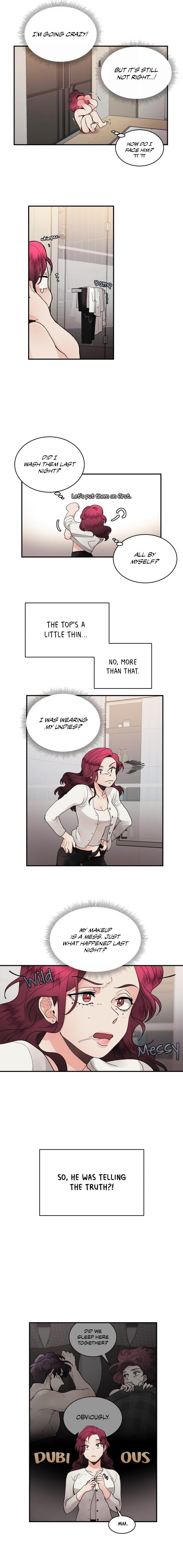 Page 7 of Chapter 13
