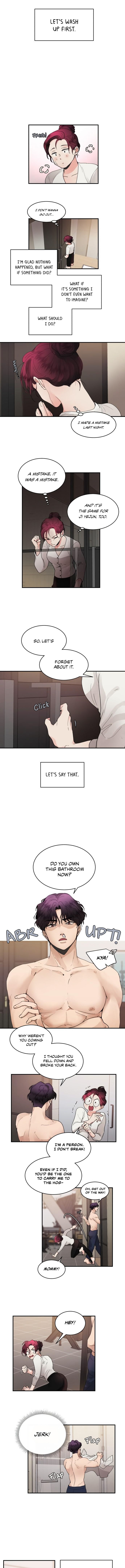 Page 8 of Chapter 13