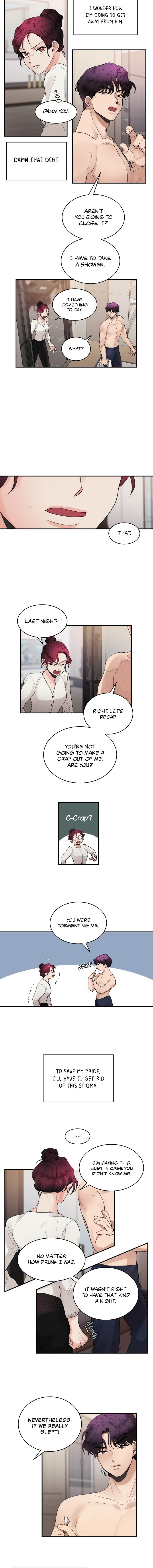 Page 9 of Chapter 13