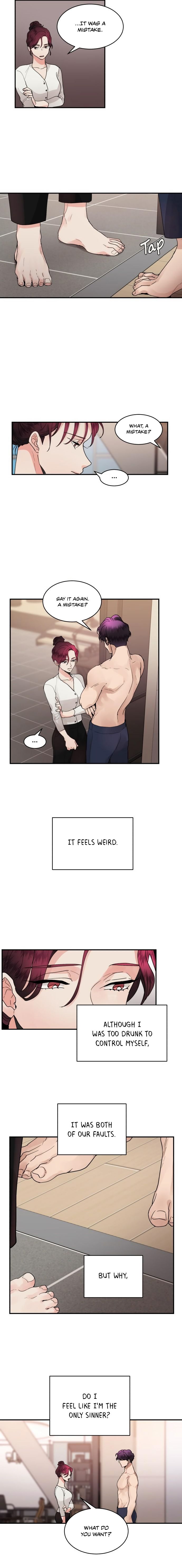 Page 10 of Chapter 13