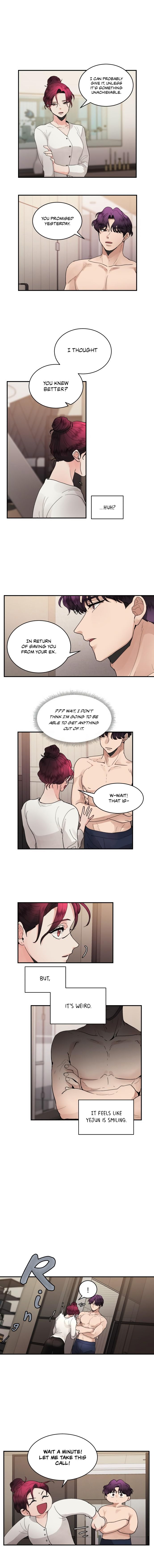 Page 11 of Chapter 13