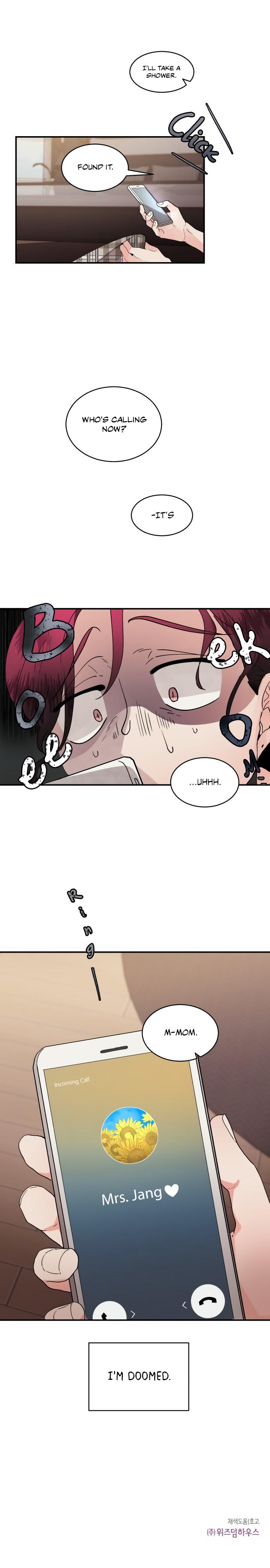 Page 12 of Chapter 13