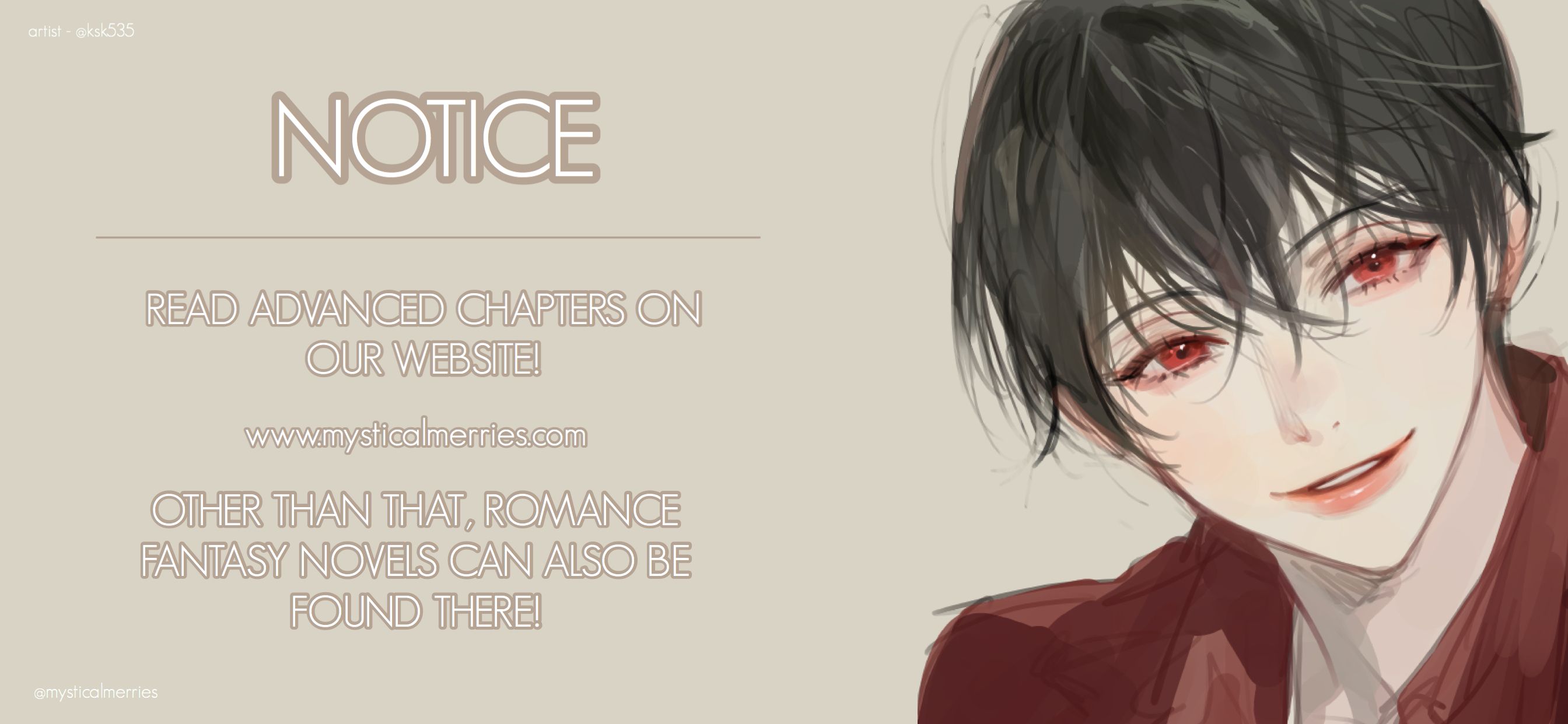Page 1 of Chapter 14