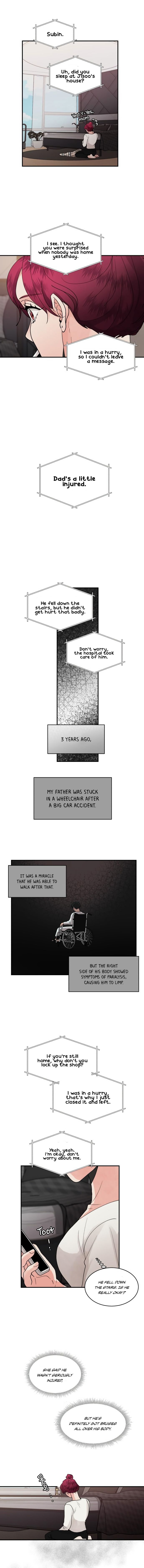 Page 4 of Chapter 14