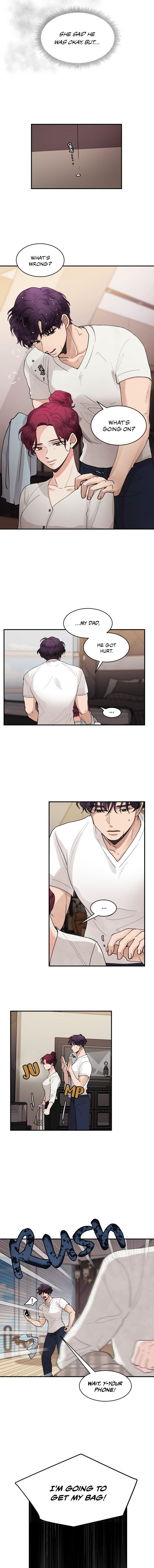 Page 5 of Chapter 14