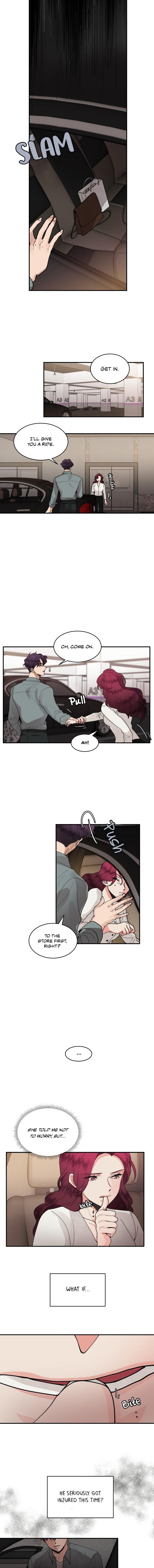 Page 6 of Chapter 14
