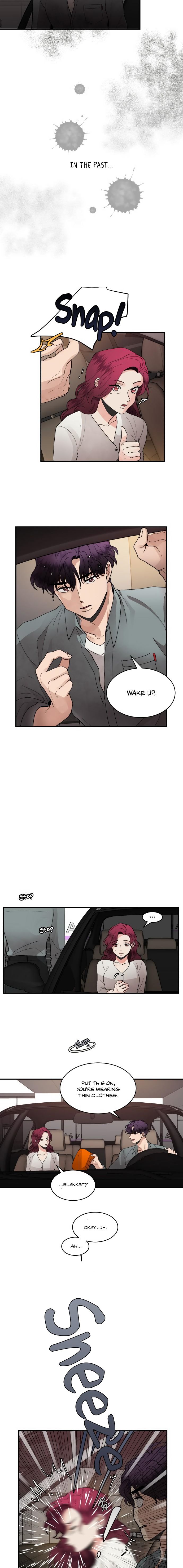 Page 7 of Chapter 14