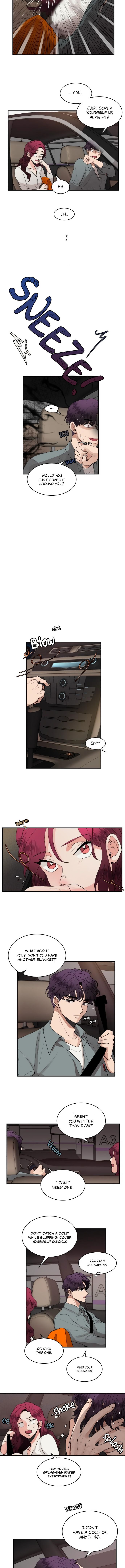 Page 8 of Chapter 14
