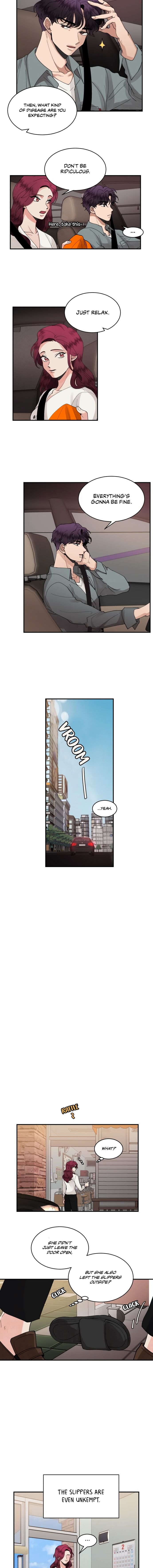 Page 9 of Chapter 14