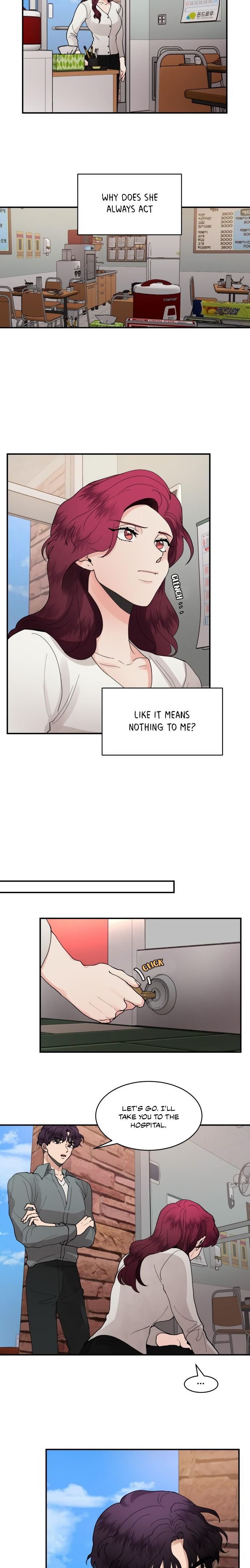 Page 10 of Chapter 14