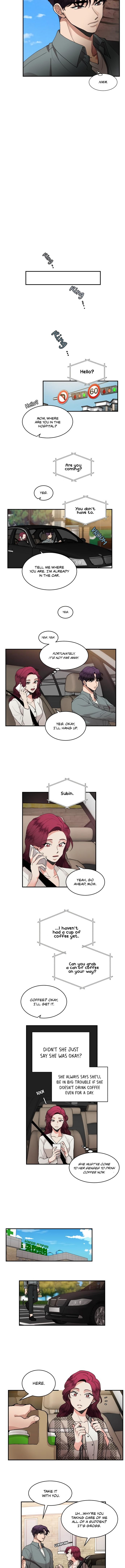 Page 11 of Chapter 14