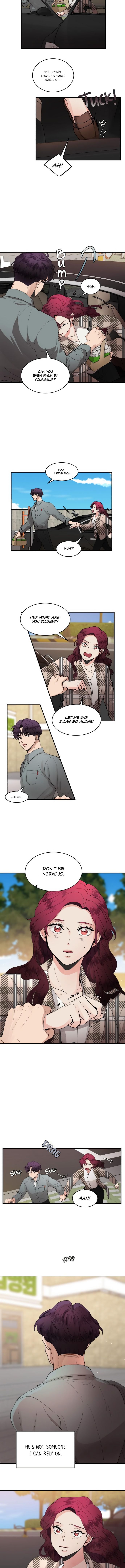 Page 12 of Chapter 14