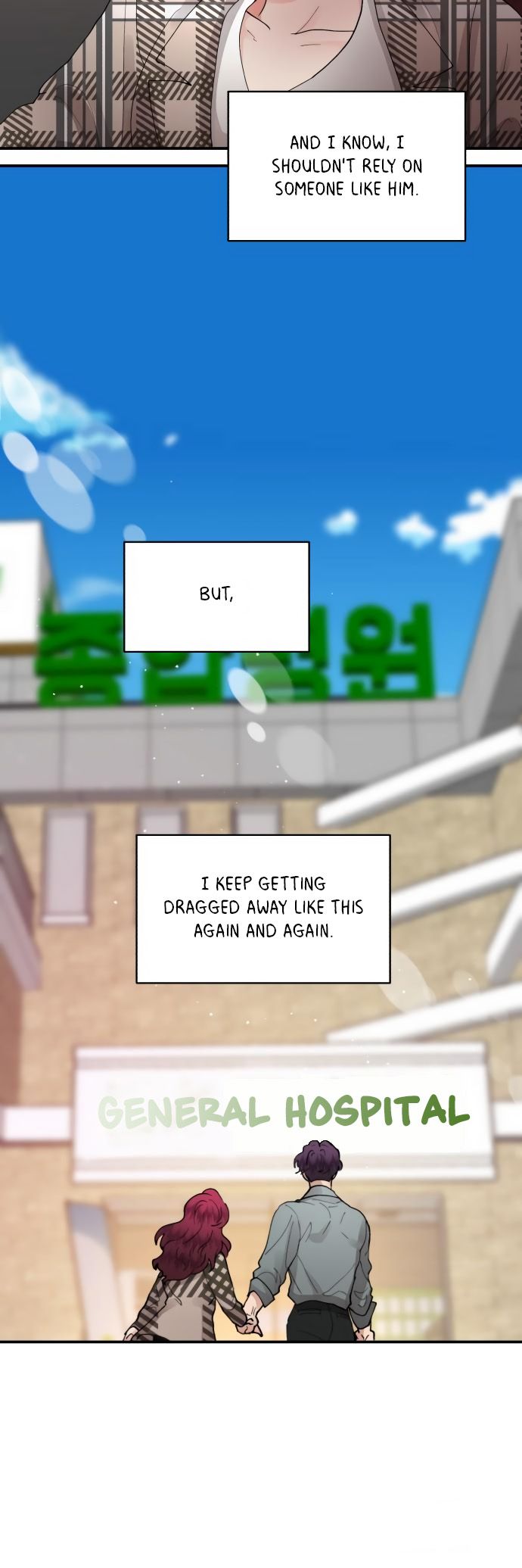Page 13 of Chapter 14