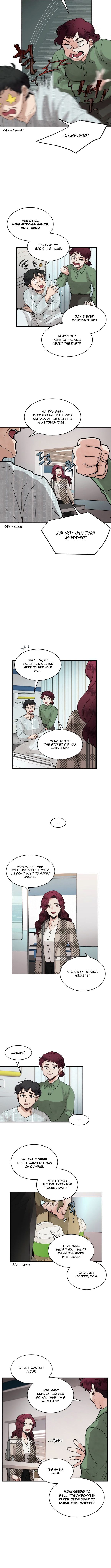 Page 6 of Chapter 15