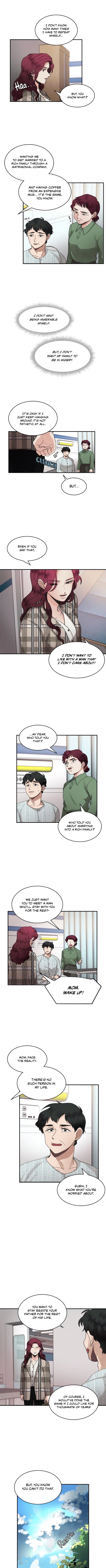 Page 7 of Chapter 15