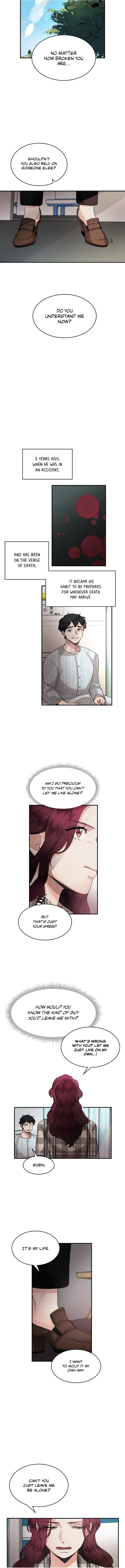 Page 8 of Chapter 15