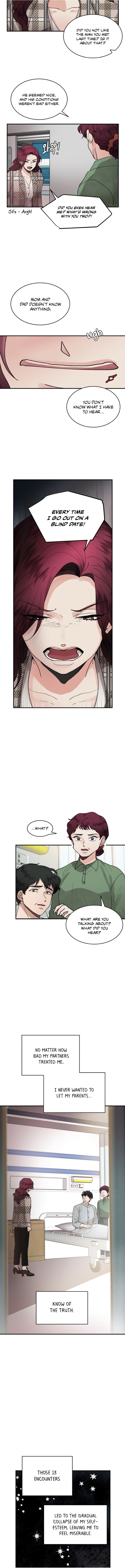 Page 9 of Chapter 15
