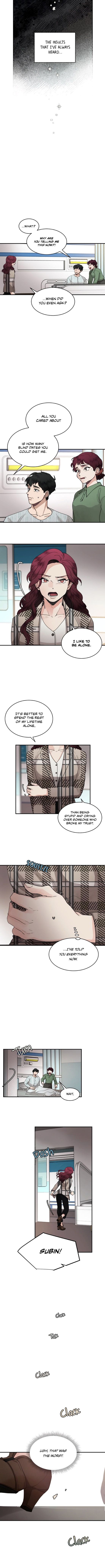 Page 10 of Chapter 15