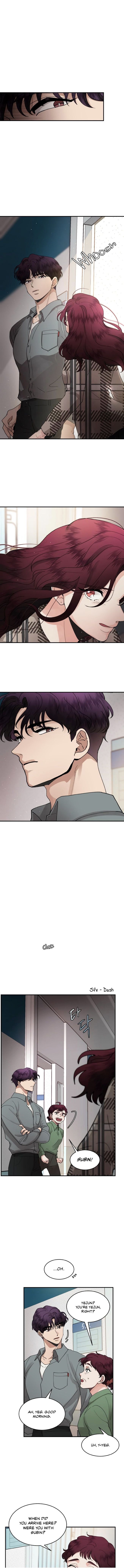 Page 11 of Chapter 15