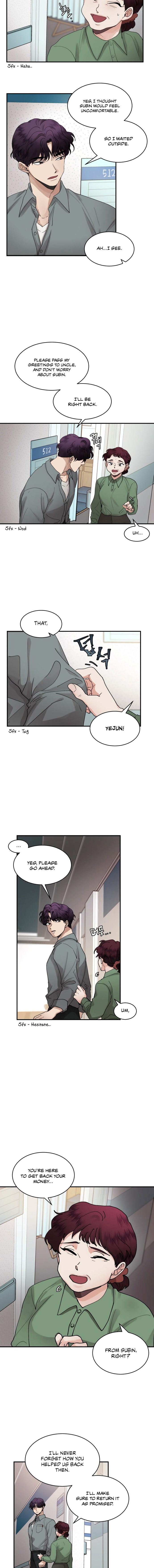 Page 12 of Chapter 15