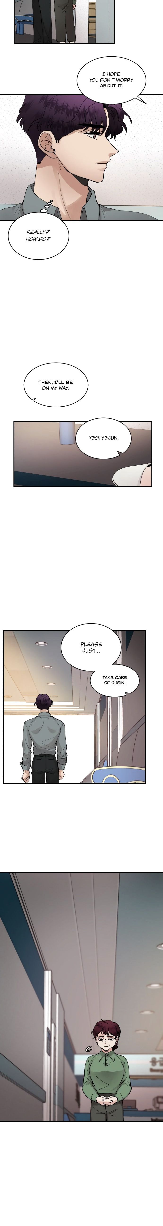 Page 13 of Chapter 15