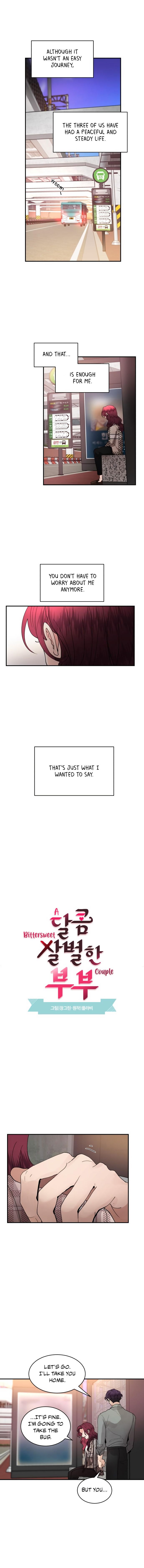 Page 4 of Chapter 16