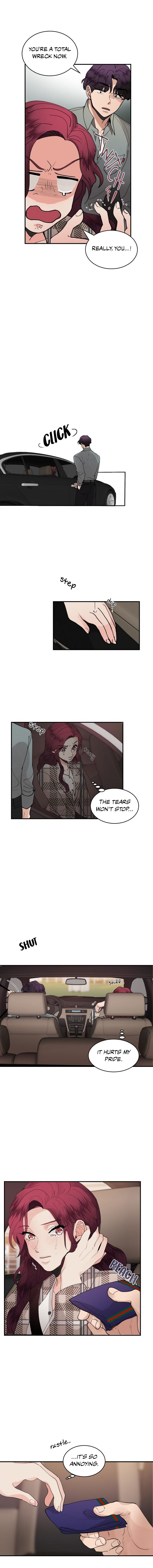 Page 5 of Chapter 16