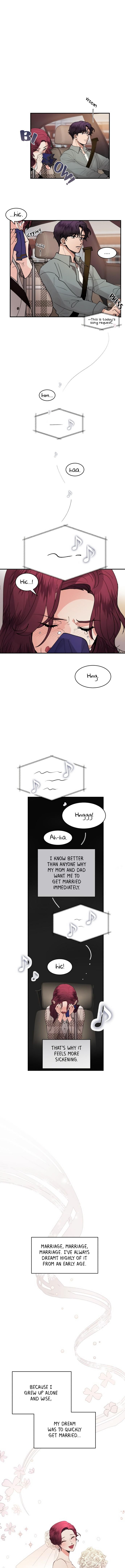 Page 6 of Chapter 16