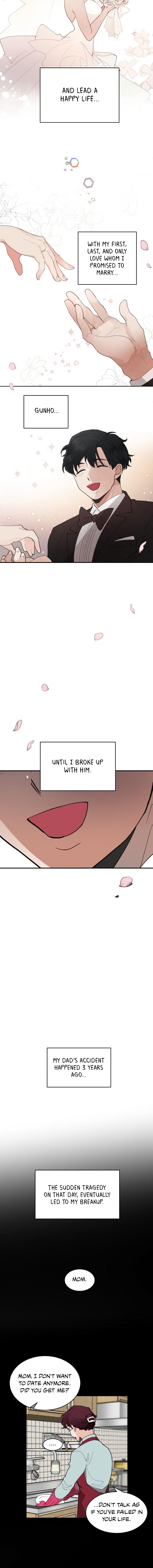 Page 7 of Chapter 16