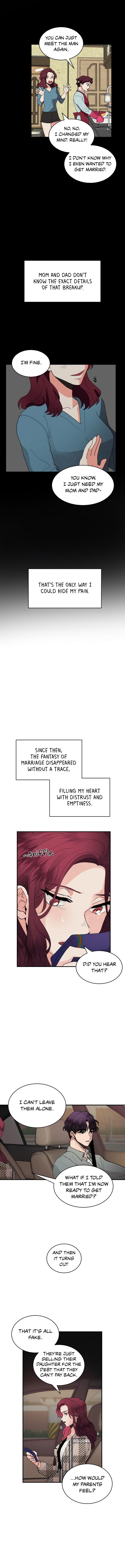 Page 8 of Chapter 16