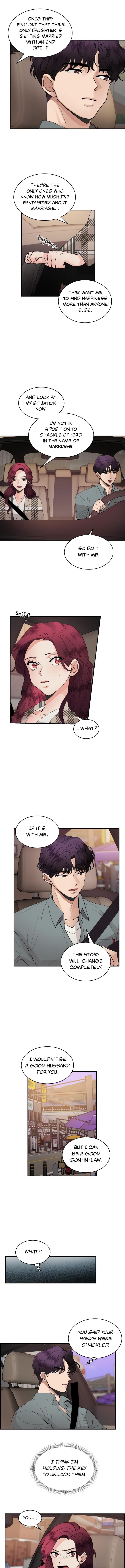 Page 9 of Chapter 16