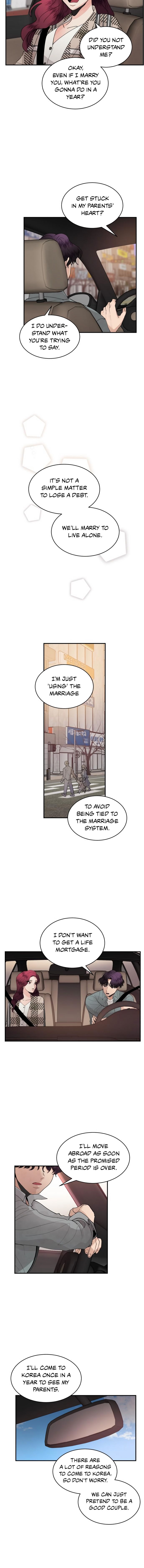 Page 10 of Chapter 16
