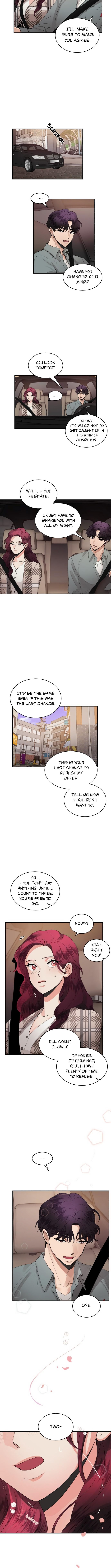 Page 12 of Chapter 16