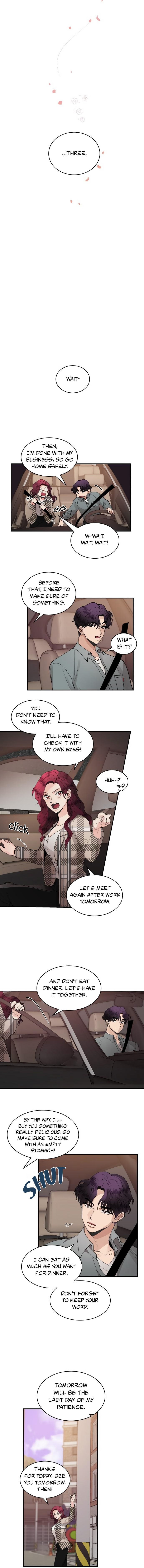 Page 13 of Chapter 16